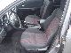 2004 Mazda  3 OPŁACONY! AIR! SERWIS! TOP Other Used vehicle photo 7