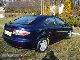 2003 Mazda  6 Diesel Limousine Used vehicle photo 5
