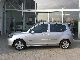 2007 Mazda  M 2 5d 4.1 Diesel Active Small Car Used vehicle photo 2
