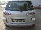 2007 Mazda  M 2 5d 4.1 Diesel Active Small Car Used vehicle photo 4