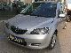 2007 Mazda  M 2 5d 4.1 Diesel Active Small Car Used vehicle photo 7