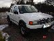 2002 Mazda  Series B (FORD RANGER 4X4 SWISS EDITION) Off-road Vehicle/Pickup Truck Used vehicle photo 1