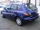2006 Mazda  3 1.6 HDI Climate, Serwis, Zadbany Other Used vehicle photo 1