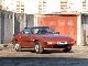 1979 Mazda  RX-7 Sports car/Coupe Classic Vehicle photo 1