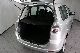 2007 Mazda  2 1.4i Active Air, Power FH, ALU, Met Limousine Used vehicle photo 8
