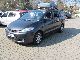 Mazda  5 2.0 CD DPF Exclusive / air conditioning / Alloy 2006 Used vehicle photo