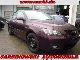 Mazda  3 1.6 Active Sport climate control 2007 Used vehicle photo