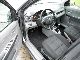2004 Mazda  2 Exclusive 1.4 CD DPF / air conditioning Small Car Used vehicle photo 6