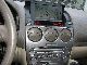 2003 Mazda  6 Automatic cruise control Standheiz Navi PDC. HU NEW Limousine Used vehicle photo 10