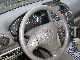 2003 Mazda  6 Automatic cruise control Standheiz Navi PDC. HU NEW Limousine Used vehicle photo 11