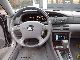 2001 Mazda  Xedos 9 2.5 V6 Auto Navigation Limousine Used vehicle photo 4