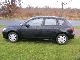 2004 Mazda  3 Sport + Style Limousine Used vehicle photo 1