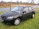 2004 Mazda  3 Sport + Style Limousine Used vehicle photo 2