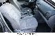 2003 Mazda  6 Sports + air + 01.08 Excl New Service +16 \ Limousine Used vehicle photo 9