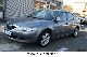 Mazda  6 Sports + air + 01.08 Excl New Service +16 \ 2003 Used vehicle photo