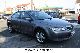 2003 Mazda  6 Sports + air + 01.08 Excl New Service +16 \ Limousine Used vehicle photo 2