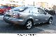 2003 Mazda  6 Sports + air + 01.08 Excl New Service +16 \ Limousine Used vehicle photo 3