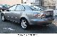 2003 Mazda  6 Sports + air + 01.08 Excl New Service +16 \ Limousine Used vehicle photo 5