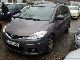 Mazda  5 2.0 CD DPF Comfort Air Alloy wheels, 7-seater 2008 Used vehicle photo