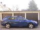 2007 Mazda  6 Sport 2.0 CD DPF Exclusive/6.Gang/Xenon/Bose Estate Car Used vehicle photo 2