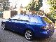 2007 Mazda  6 Sport 2.0 CD DPF Exclusive/6.Gang/Xenon/Bose Estate Car Used vehicle photo 3