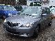 2004 Mazda  3 1.6 105km ALUSY AIR TRONIC Small Car Used vehicle photo 1