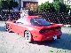 1994 Mazda  RX-7 Turbo Sports car/Coupe Used vehicle photo 1