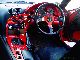 1994 Mazda  RX-7 Turbo Sports car/Coupe Used vehicle photo 2