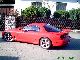 1994 Mazda  RX-7 Turbo Sports car/Coupe Used vehicle photo 4