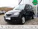 Mazda  2 5-t. 2.1 Comfort Air Conditioning & 4 x airbag 2005 Used vehicle photo