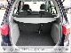 2005 Mazda  2 5-t. 2.1 Comfort Air Conditioning & 4 x airbag Limousine Used vehicle photo 3