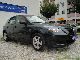 2005 Mazda  3 1.4 Sport * KLIMA/I-HAND/55000/EURO4/GARANTIE * Limousine Used vehicle photo 2