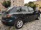 2005 Mazda  3 1.4 Sport * KLIMA/I-HAND/55000/EURO4/GARANTIE * Limousine Used vehicle photo 4