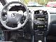 2005 Mazda  Premacy 1.9 Active 1.HAND 87 500 KM! Van / Minibus Used vehicle photo 7