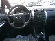 2005 Mazda  * Climate control * Active Premacy motives Van / Minibus Used vehicle photo 3