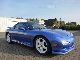 1998 Mazda  RX-7 Twin Turbo Fresh from Japan (48599 Gronau) Sports car/Coupe Used vehicle photo 1
