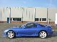 1998 Mazda  RX-7 Twin Turbo Fresh from Japan (48599 Gronau) Sports car/Coupe Used vehicle photo 2