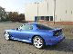 1998 Mazda  RX-7 Twin Turbo Fresh from Japan (48599 Gronau) Sports car/Coupe Used vehicle photo 3