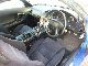 1998 Mazda  RX-7 Twin Turbo Fresh from Japan (48599 Gronau) Sports car/Coupe Used vehicle photo 5