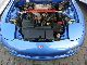 1998 Mazda  RX-7 Twin Turbo Fresh from Japan (48599 Gronau) Sports car/Coupe Used vehicle photo 8