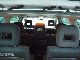 2005 Mazda  3.2 Comfort MPV 7 seater * Van / Minibus Used vehicle photo 8