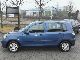 2007 Mazda  Exclusive 2 1.4l air conditioning LPG gas system, Euro4 Small Car Used vehicle photo 9