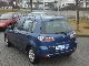 2007 Mazda  Exclusive 2 1.4l air conditioning LPG gas system, Euro4 Small Car Used vehicle photo 1