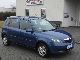 2007 Mazda  Exclusive 2 1.4l air conditioning LPG gas system, Euro4 Small Car Used vehicle photo 5