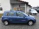 2007 Mazda  Exclusive 2 1.4l air conditioning LPG gas system, Euro4 Small Car Used vehicle photo 6