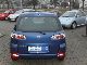 2007 Mazda  Exclusive 2 1.4l air conditioning LPG gas system, Euro4 Small Car Used vehicle photo 8