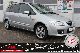 Mazda  Premacy 2.0 Active SHZ NAVI From first Hand 2005 Used vehicle photo