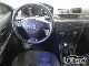 2004 Mazda  3 1.6 CD Comfort + aircon + PDC Limousine Used vehicle photo 4