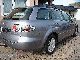 2005 Mazda  EXCLUSIVE 6, DSC Estate Car Used vehicle photo 3
