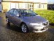 2003 Mazda  6 2.3 - Automatic air conditioning + Leather - Limousine Used vehicle photo 1